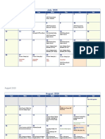 SY 2020-2021 Calendar (CID)