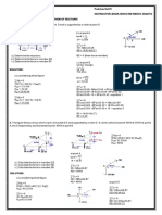 ProblemSet 1 PDF