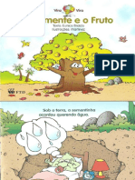 A SEMENTE E O FRUTO.pdf