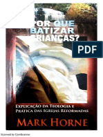 POR QUE BATIZAR CRIANÇAS.pdf