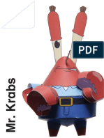 Mr_Krabs-2.pdf