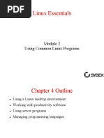 Chapter 4 PDF