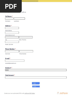 Bill _ invoice.pdf