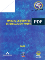 1444 Manual de Esterilizacion y Desinfeccion Hospitalaria 1 MINSA.pdf