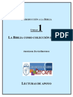 Intro_a_la_Biblia-Lecturas_de_Apoyo_1.pdf