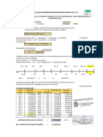 Amortizacion Adento PDF