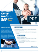 Temario Sap Basico PDF