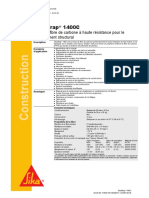 SikaWrap1400C_pds-fr.pdf