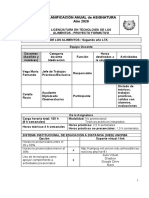 PROGRAMA PROCESAMIENTO DE LOS ALIMENTOS 2020.docx