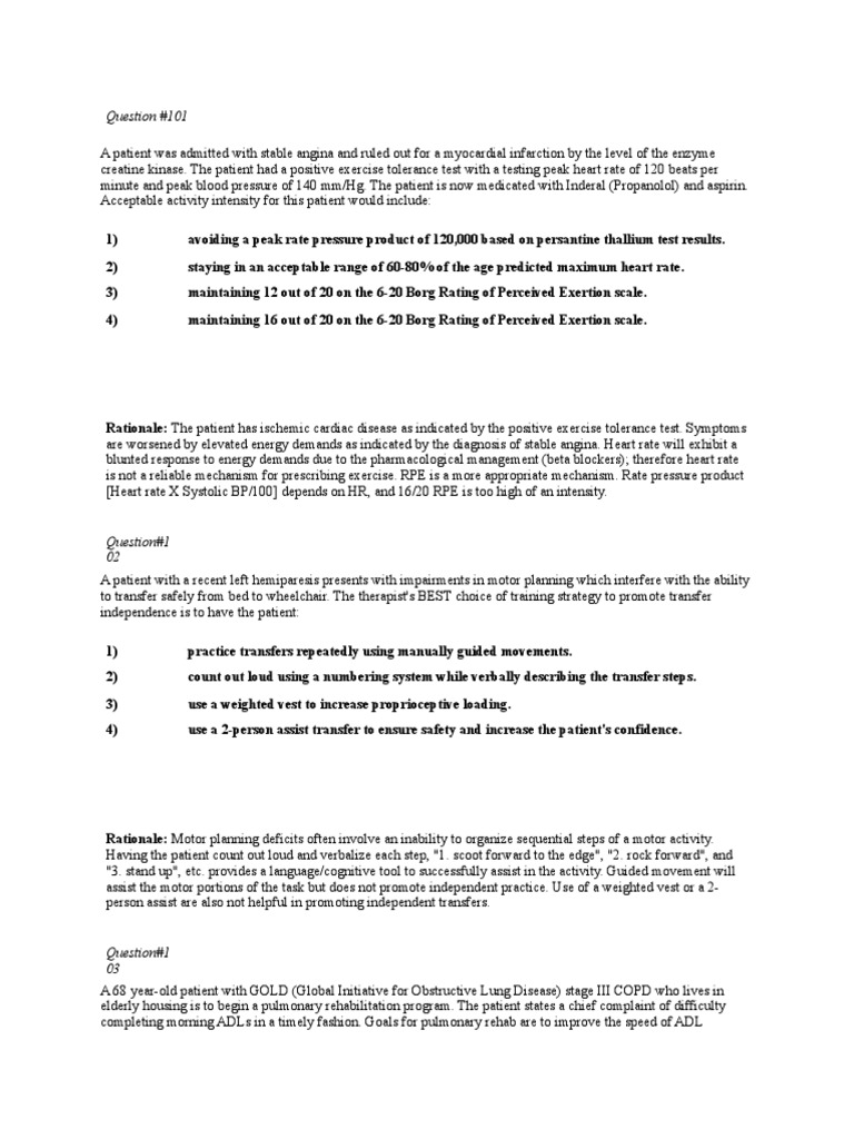 Siegelman Online Advantage 1.2 PDF | PDF | Coronary Circulation | Cerebral  Cortex