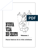 spanish-vol-1