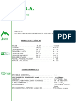 BENTONITA_FICHA TECNICA.pdf