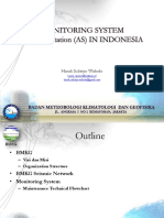 T1-O10. Monitoring System of Auxiliary Station in Indonesia.pdf