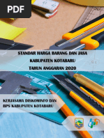 Nike zoom マーキュリアル　15 エリートSG-PRO 25.5cm Harga Satuan Barang | PDF | Bisnis