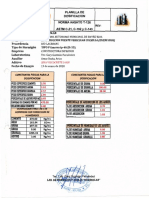 Dosificacion PDF