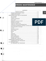 2 Periodic Maintenance PDF