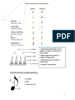 Cuadernillo lenguaje musical-páginas-1-17_cropped.pdf