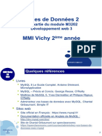 CoursBD2 S3 2020 x2 PDF