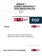 S02.s2 - Estado No Estacionario PDF