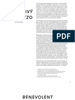 Smotlak Ukazka Orez PDF