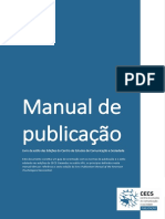 Manual de publicação – Livro de estilo das Edições do Centro de Estudos de Comunicação.pdf