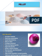 Pellet PDF