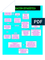 mapa mental.docx