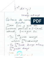 Criterios ¿ - PDF