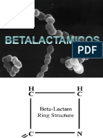Penicilinas PDF