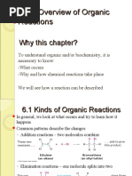 6 CH241 Organic Reactions 8th Ed