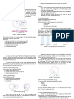 Elemen Mesin 3 PDF