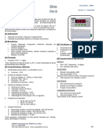 K0086 - Indicadores  Inteligentes Cos φ  (Rev1.3).pdf