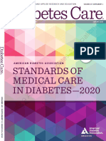 ADA Standards_of_Care_2020.pdf