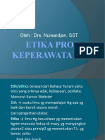 ETIKA PROFESI KEPERAWATAN.pptx