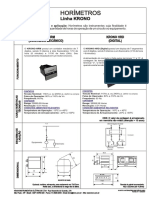 K0032 - Horímetro KRONO HRM-KRONO HRD (Rev01).pdf