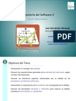tema2-calidadSistemasSoftware.pdf