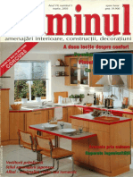C - Mart - 2003 PDF
