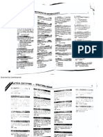 Design Terms PDF