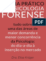 O Guia Prático da Psicologia Forense.pdf