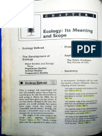 Ecology-introduction (reading material).pdf