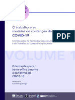 volume-1-orientacoes-para-o-home-office-durante-a-pandemia-da-covid-19.pdf