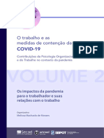 volume-2-os-impactos-da-pandemia-para-o-trabalhador-e-suas-relacoes-com-o-trabalho.pdf