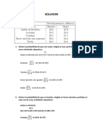 Solucuon Taller de Estadistica