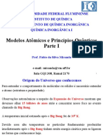 Modelos Atômicos e Princípios Quânticos Parte I slide.pdf