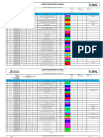 Separación de Crudo PDF