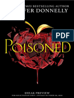 Poisoned Excerpt