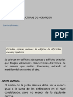 Juntas Sismicas PDF