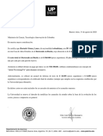 CERTIFICADO_COSTOS_DOCTORADO_LHG.pdf