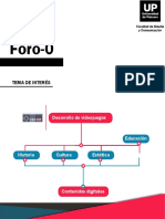 Foro 0 PDF