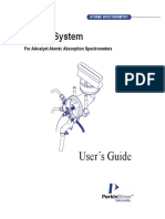 AABurner System A-700 800 .pdf